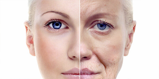 Anti-Aging Treatments