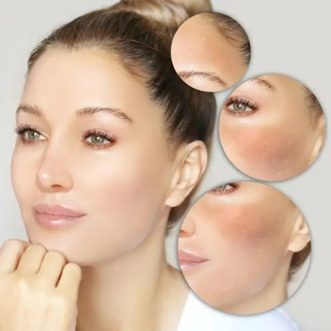 Brightening & Glow Treatments