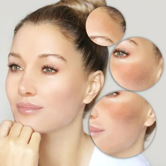 Brightening & Glow Treatments