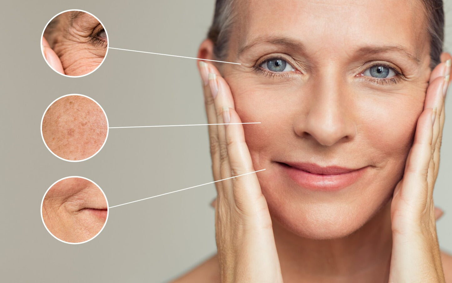 Anti-Aging Treatments